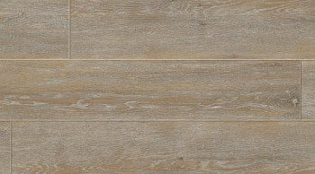 Кварцвиниловые полы Creation 70 0575 Spencer фото 1 | FLOORDEALER